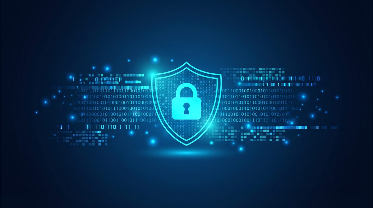 快学加速器隐私安全保护