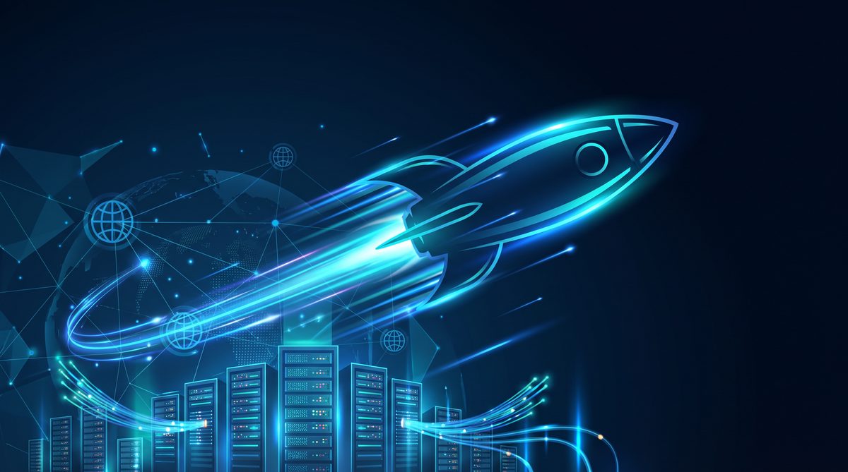 快学加速器极速下载加速